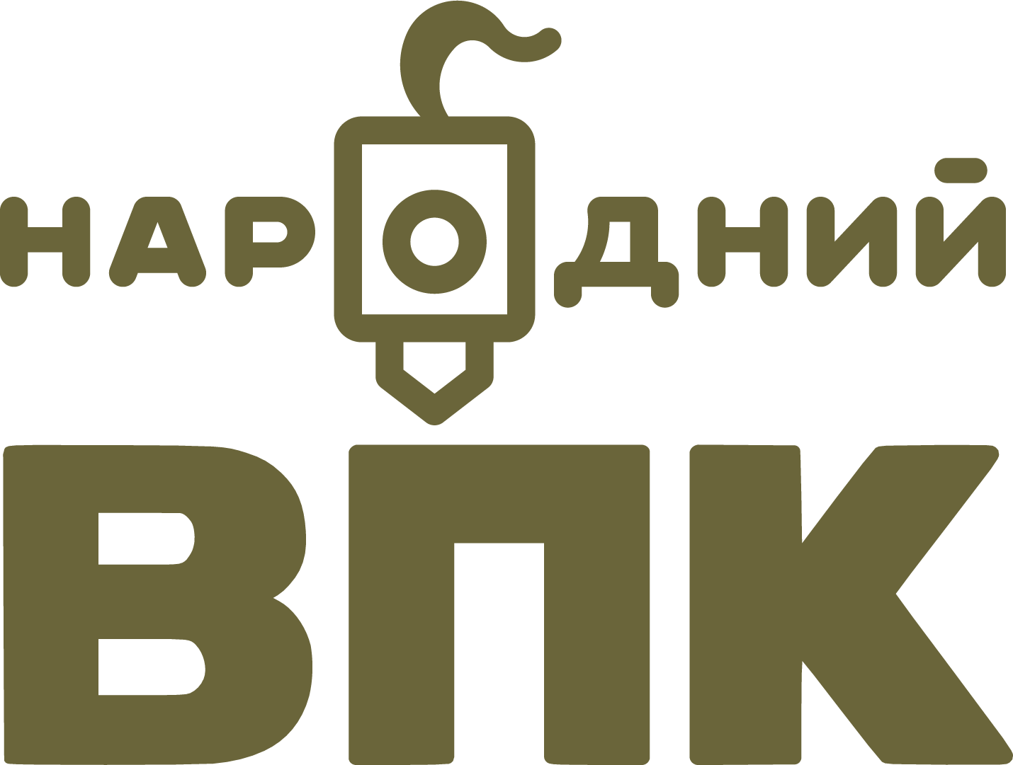 Логотип сайта